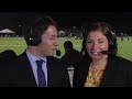 Brute Squad v. Molly Brown (2016 Nationals - women's semi)