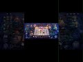 Magic Chess GO GO Season 5 - Glory League With Luminexus #MagicChessGoGo #mobilelegendsbangbang