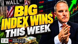 Download Lagu Trulieve, Curaleaf Land Major Index Wins | TTB Weekly Recap Download Lagu Trulieve, Curaleaf Land Major Index Wins | TTB Weekly Recap