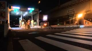 素材 風景 20150803-09