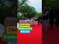 Indian Democracy Secret | #shorts #india #democracy