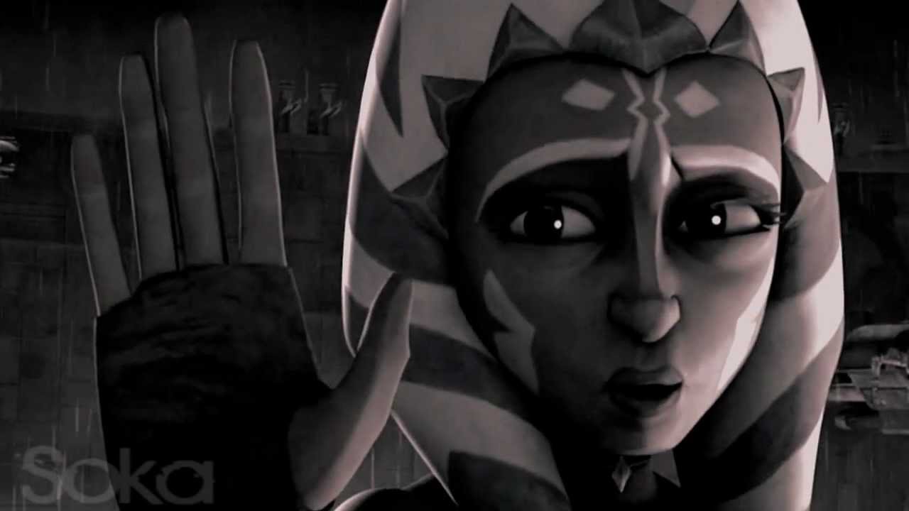 нαυηтє∂ [∂αяк αηαкιη/αнѕσкα]