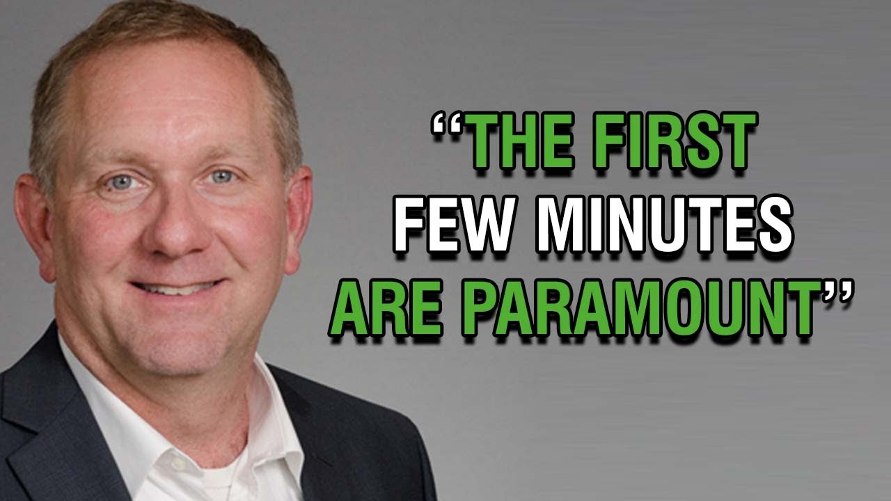 dan-lohrmann-speaker-showreel-ciso-of-the-year-how-to-prepare-for-a