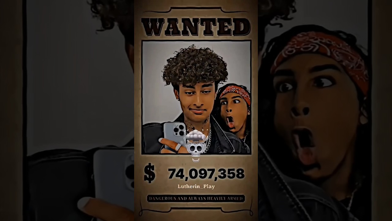 Tutorial wanted 😈👀 Challenge successful 