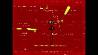 Video Project 196 Evolve a.k.a. (Algos: How to Train Your A.I.)