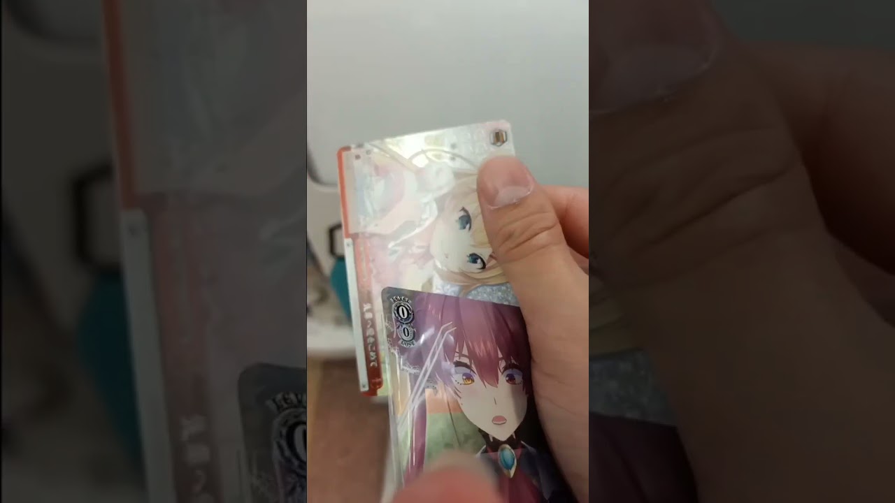 hololive fans + Gacha Addict =....... #hololive #usadapekora #sakuramiko #hololivejp