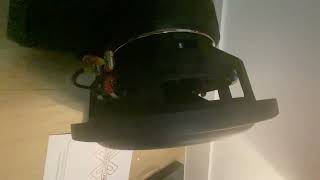 Check This Out That Flex Is Nuts