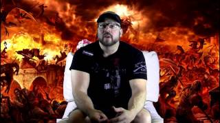 Jason Blahas How To Spot A Fake Natty - Mischa Janiec Aka Polska Genetics