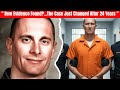 Neues FBI Update Nach 24 Jahren Wo Ist Robert William Fisher