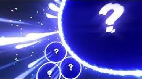 Gota.io Trash Clip Folder