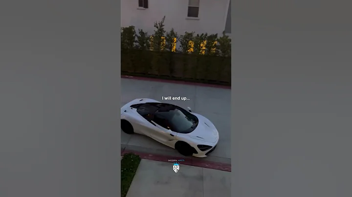 It's all me... Check the comments to get rich #motivation #mindset #entepreneur #success #wifimoney