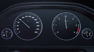 Обзор Alpina BMW B7 xDrive 2020 года: 600-сильный «бархатный молоток», развивающий скорость до 33...