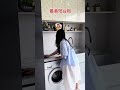balcony cabinet laundry cabinet customization balcony washing machine basin cabinet for decoration