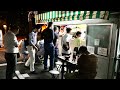 A popular stand-up soba restaurant with over 40 years of history - Udon Soba｜Japanese Street Food