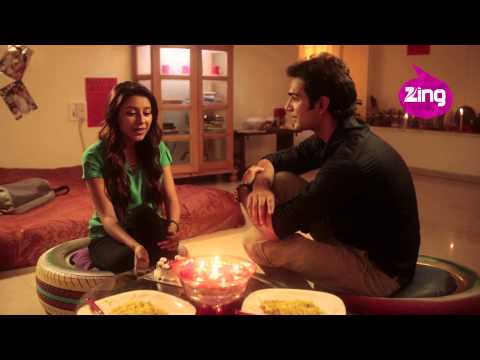 Pyaar Tune Kya Kiya Season 01 Episode 08 July 11 2014 Full Episode