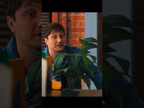 Эдик птичка-говорун😁#edit #сериал #тренд #мелодрама #любовь #фильмы #отношения #топ #смех