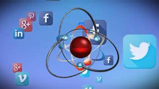 OneApp To Rule Them All screenshot 3