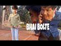 Bhai bolte  aaboys attitude hardinsaan viral  technicalgaming aaboys songlover song yt