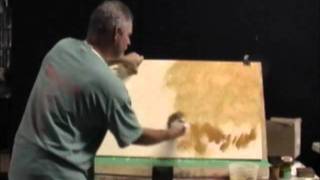 ProFaux's Glazing Textures