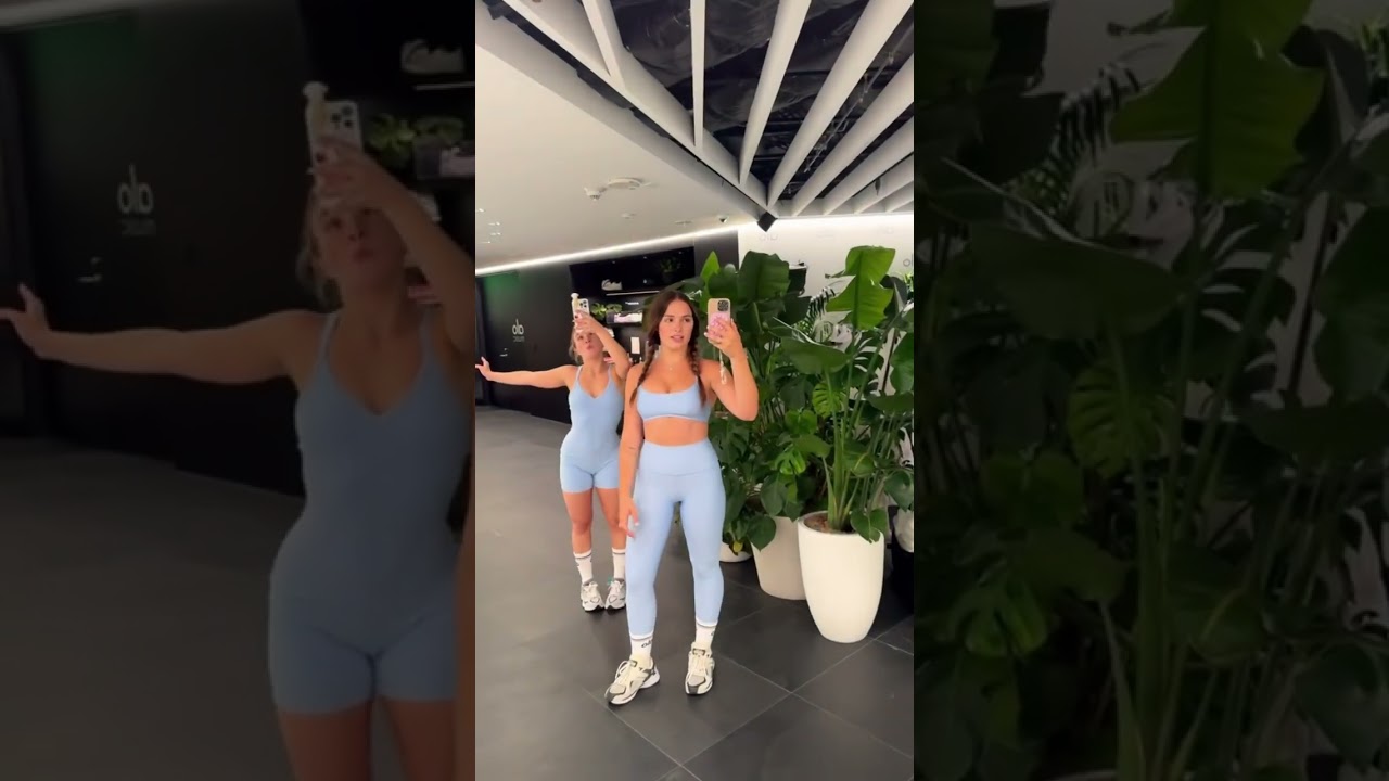 хотели бы сюда попасть? 😍 