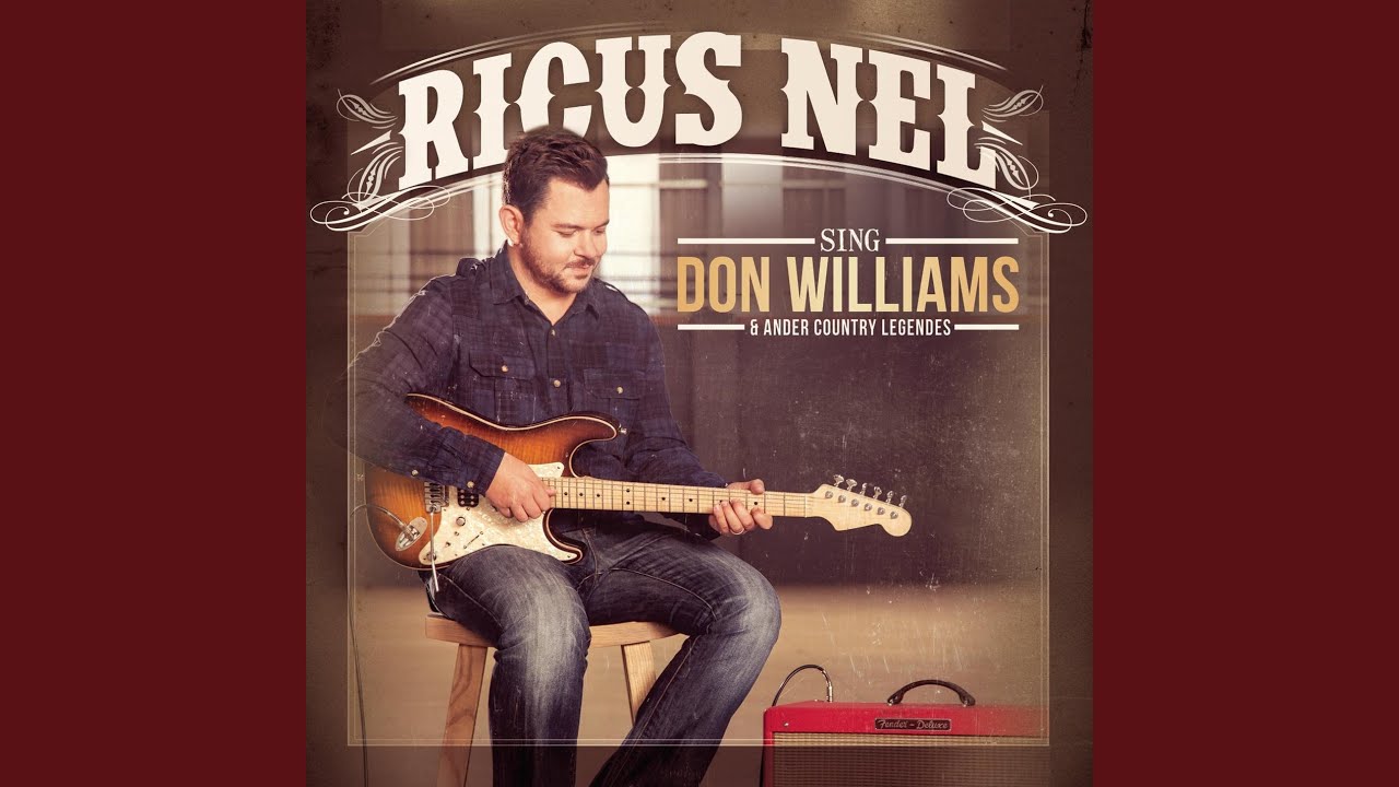 I Recall a Gypsy Woman