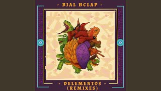 Download Lagu Cumbia Kokoro (Babylotion Remix) Download Lagu Cumbia Kokoro (Babylotion Remix)