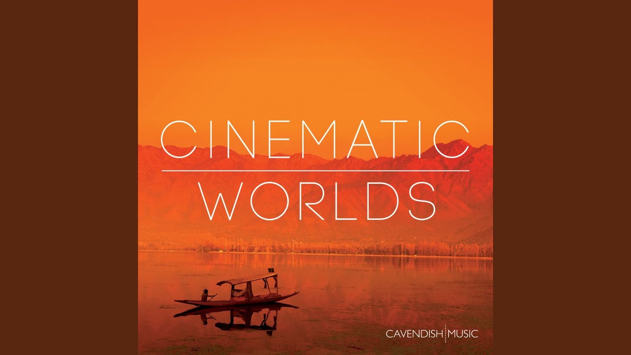 Guarda Forgotten Lands su YouTube Guarda Forgotten Lands su YouTube