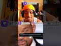 Will Smith's Secret Exposed? Hollywood in Shock! #shorts