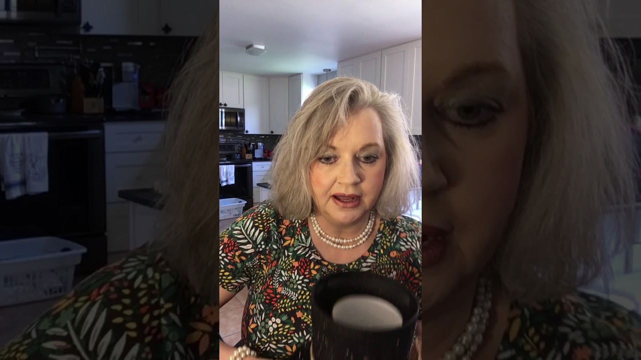 Pinkzebrahome.com/PennysSprinkles