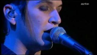 PLACEBO - This Picture (2004 HurricaneFest)