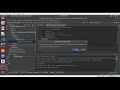 Working With Spark Struct Type and Struct Field In Scala | When | Struct | Code Along