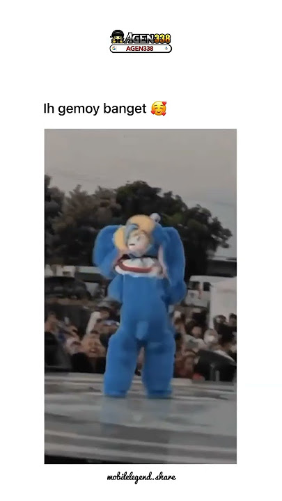 gemoy nya 😘💞#shorts #meme #viral #memeindonesia #memes #tiktok #video #video #shortvideo #nana