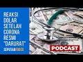 Berita Fundamental Forex yang Paling Berpengaruh terhadap ...