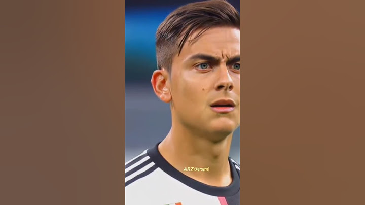Paulo Dybala ⚡️#paulodyb#football#edit#juventus#roma