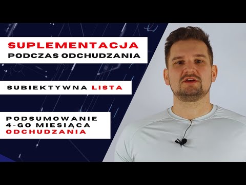 Spalacz Tłuszczu