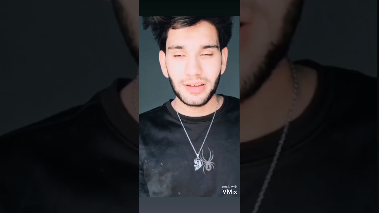 😎badshah ho ya malik salami ham nahi karte status🔥]] Attitude dialogue