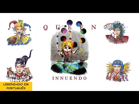 MY QUEEN (TRADUÇÃO) - Onnigumo 