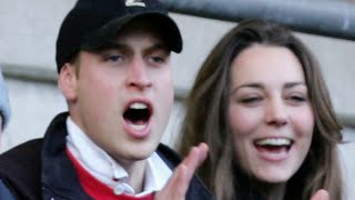 The Truth About William And Kate's Relationship
