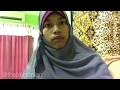 I Am Me Parody - Koleksi Top 3 Parody "I Am Me" - Dato Seri Vida