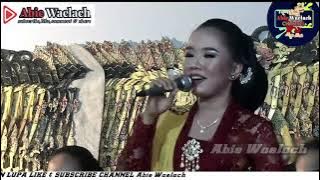 Gubuk Asmoro -Ika Suhesti //Limbukan  Ki Seno Nugroho