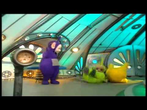 teletubbies-episodes-fantastic-and-amazing-fun-full-parts-26)