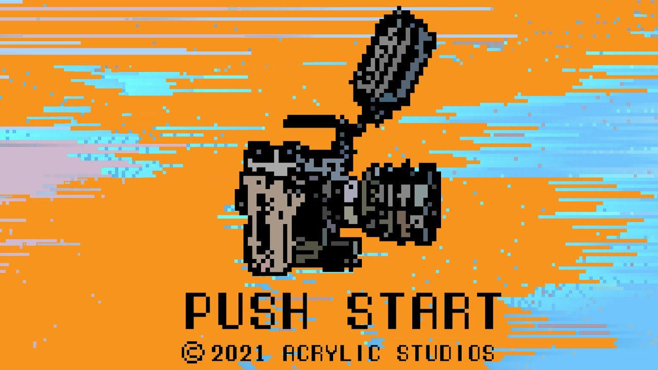 Draw A Rig Camera Building a Camera Rig? Start Here. - YouTube