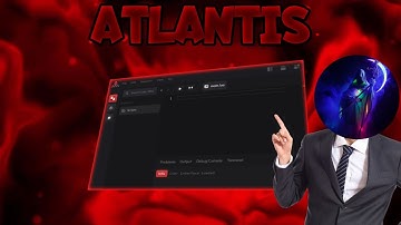 BEST Roblox Executor - Free Roblox Windows Script Executor Byfron Bypassing (2025)