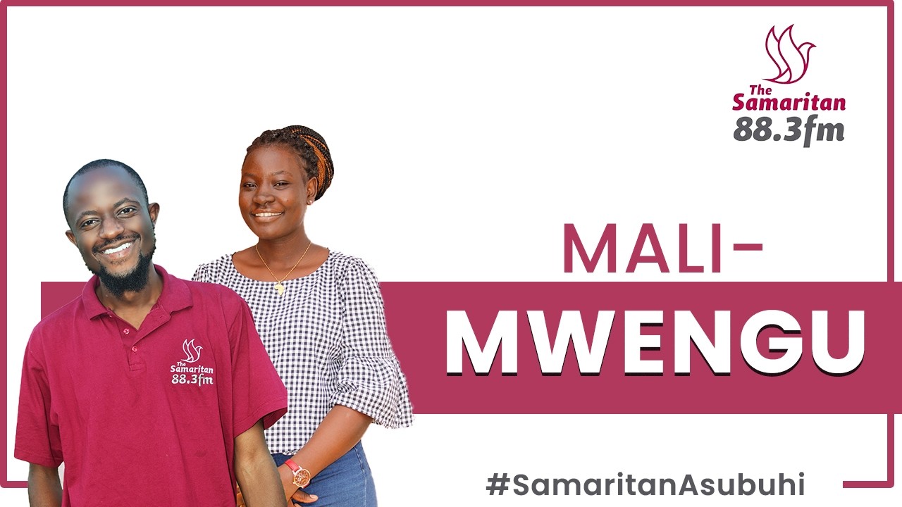 MALIMWENGU || Ndugu amgombanisha mchungaji kwa kutaka kumzika jamaa wake saa tatu asubuhi.