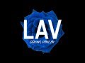 Serum Presets for Pop | Inspired By Lauv