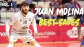Best Futsal Saves 2020 Vol 9 Las Mejores Paradas Penyelamatan Kiper Futsal Terbaik Youtube