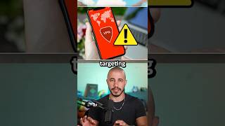 The US is Going After VPNs Now
Become a Member - https://www.youtube.com/@justsaysteven/join
Watch Live - https://twitch.tv/justsaysteven
♦ Discord: https://discord.gg/m4qs9DGBWs
♦ Twitter: https://twitter.com/justsaysteven
♦ Instagram: https://www.instagram.com/justsaysteven The US is Going After VPNs Now