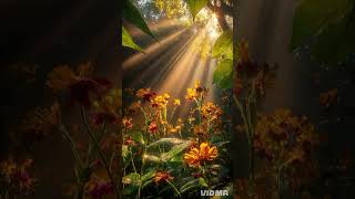 #NaturePhotography#BeautifulNature#NatureVideo#NatureVibes#Scenery#Peaceful#Calm#RelaxingVideo#Earth