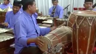Kesenian Tayub-Wahyu Iromo-Bayemtur   Panandang