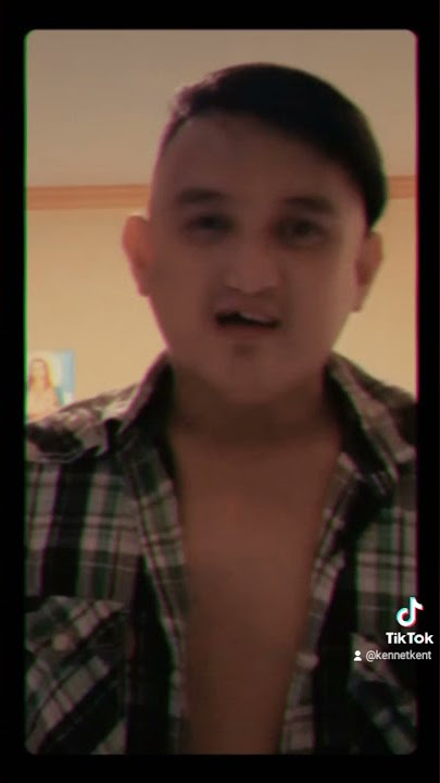 mabuk janda tiktok